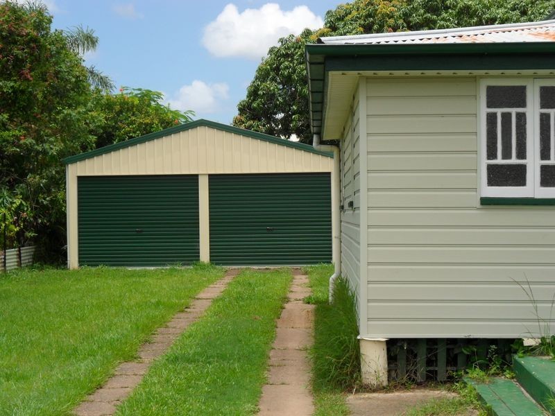 Maryborough QLD 4650