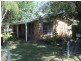 85 Cheapside Street, Maryborough QLD 4650