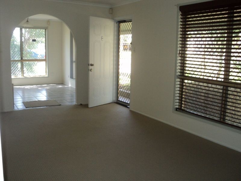 85 Cheapside Street, Maryborough QLD 4650
