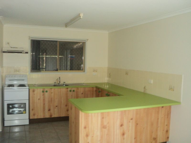 85 Cheapside Street, Maryborough QLD 4650