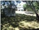 85 Cheapside Street, Maryborough QLD 4650