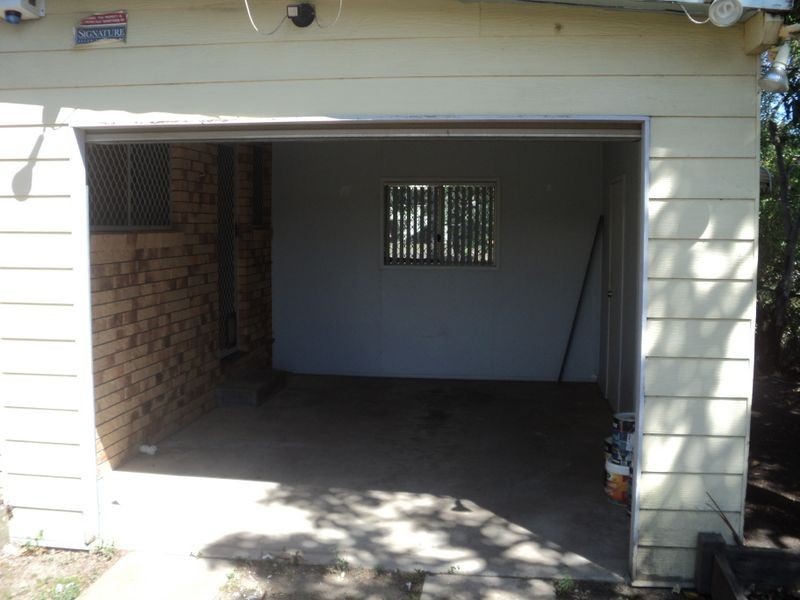 85 Cheapside Street, Maryborough QLD 4650