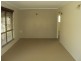 85 Cheapside Street, Maryborough QLD 4650