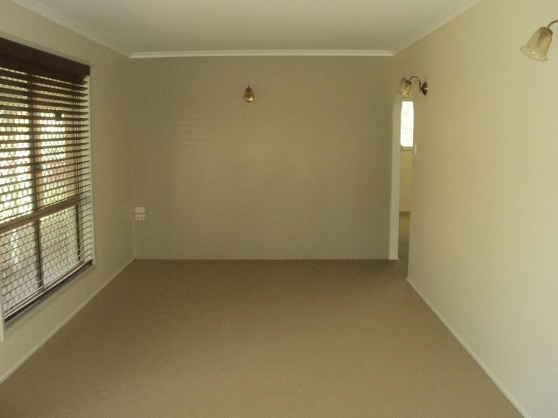 85 Cheapside Street, Maryborough QLD 4650