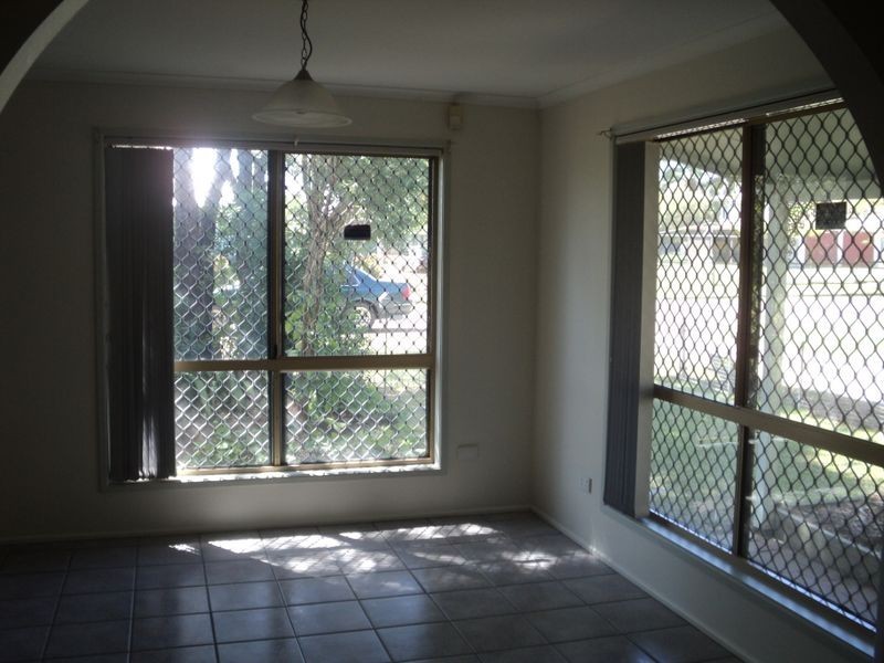 85 Cheapside Street, Maryborough QLD 4650