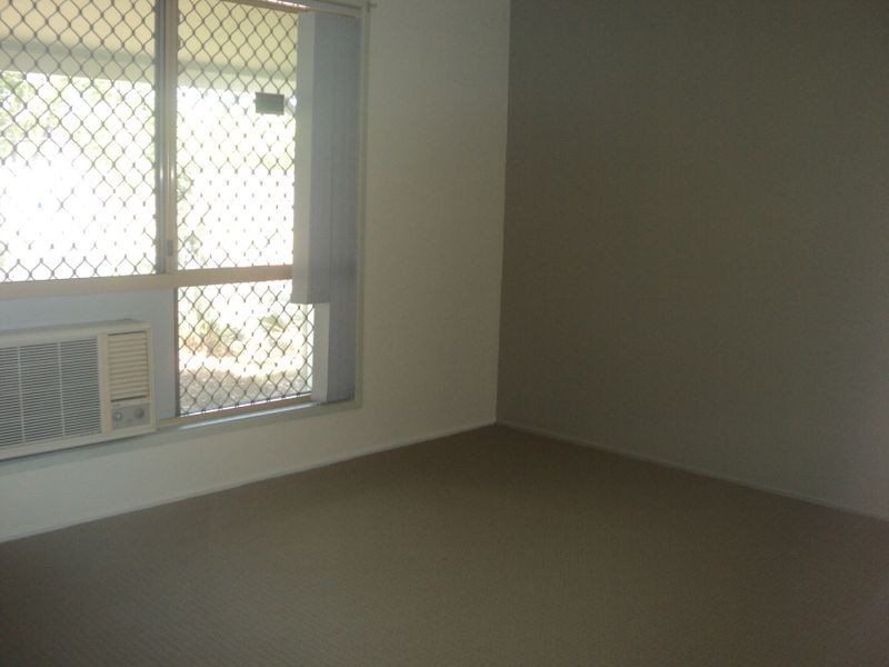 85 Cheapside Street, Maryborough QLD 4650