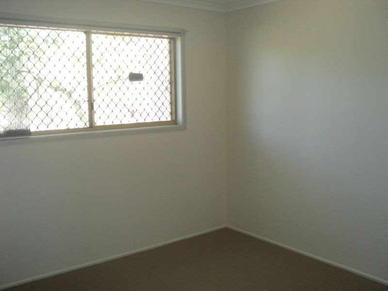 85 Cheapside Street, Maryborough QLD 4650