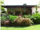 167 Walker Street, Maryborough QLD 4650
