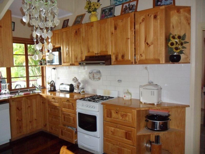 167 Walker Street, Maryborough QLD 4650