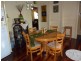 167 Walker Street, Maryborough QLD 4650
