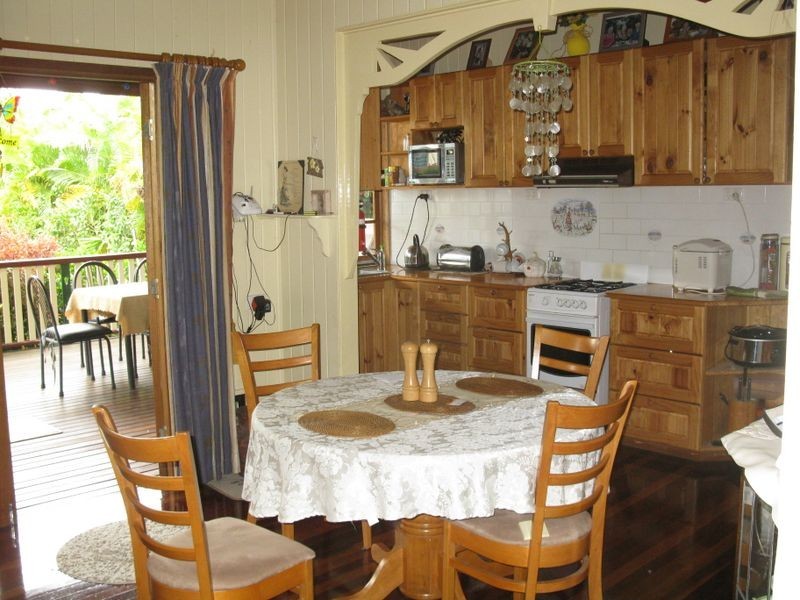 167 Walker Street, Maryborough QLD 4650