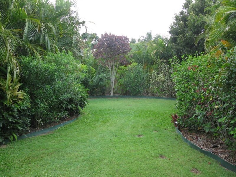 167 Walker Street, Maryborough QLD 4650