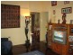 167 Walker Street, Maryborough QLD 4650