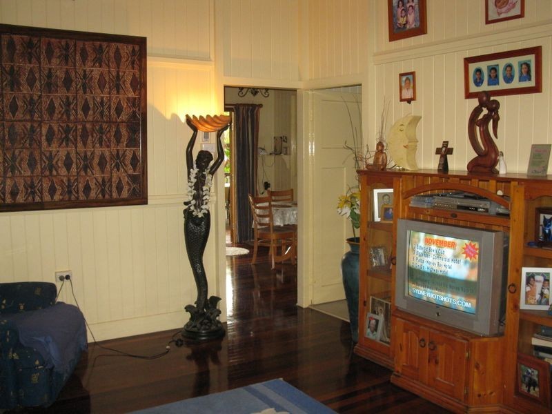 167 Walker Street, Maryborough QLD 4650