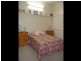 167 Walker Street, Maryborough QLD 4650