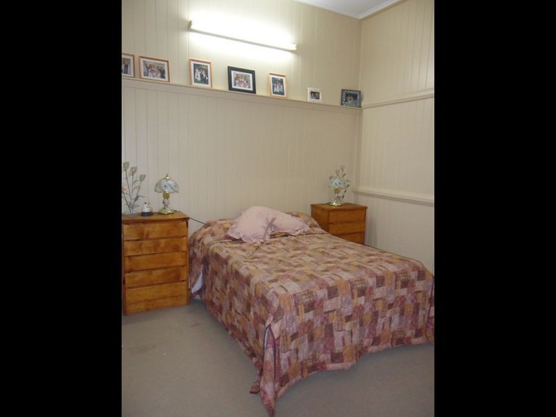 167 Walker Street, Maryborough QLD 4650