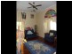 167 Walker Street, Maryborough QLD 4650