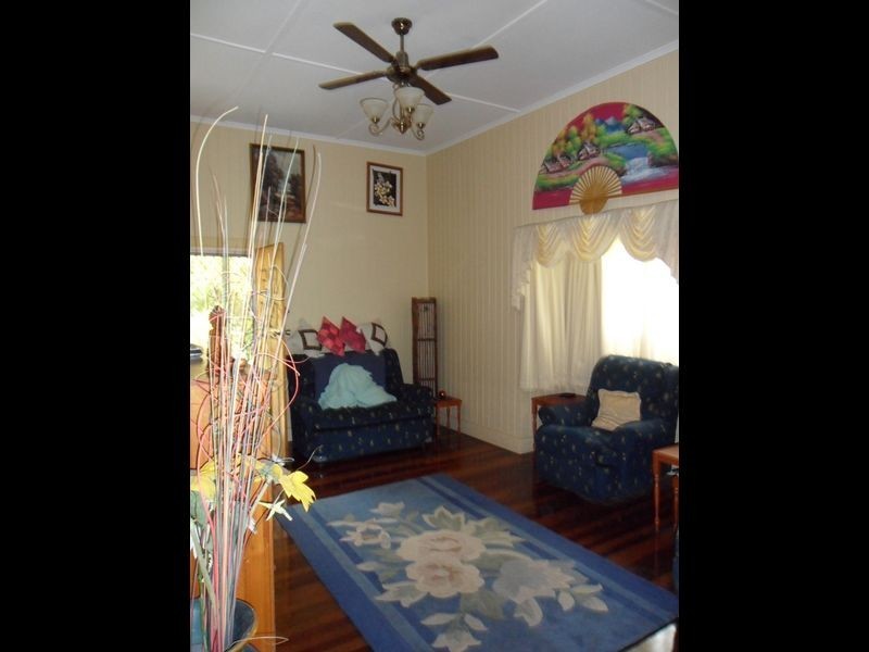 167 Walker Street, Maryborough QLD 4650