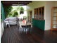 167 Walker Street, Maryborough QLD 4650