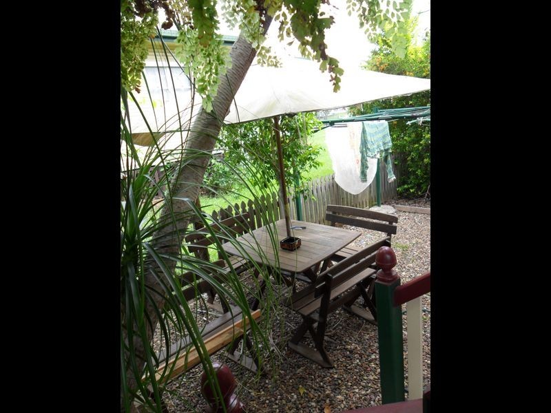 167 Walker Street, Maryborough QLD 4650