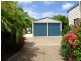 167 Walker Street, Maryborough QLD 4650