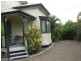 167 Walker Street, Maryborough QLD 4650