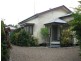 167 Walker Street, Maryborough QLD 4650