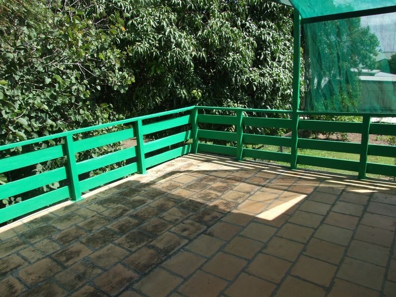 Maryborough QLD 4650