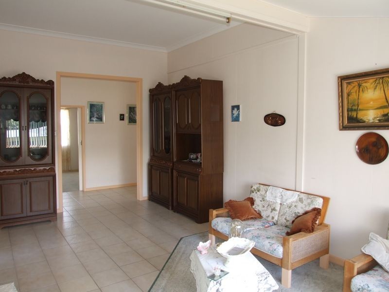 Maryborough QLD 4650