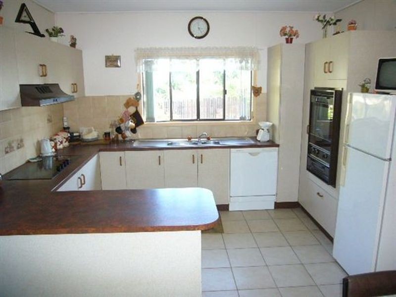 Maryborough QLD 4650