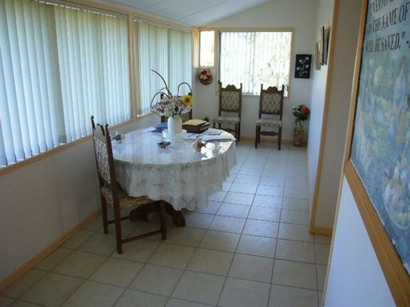 Maryborough QLD 4650