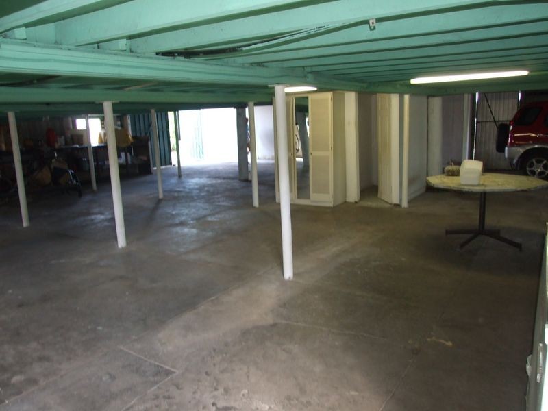 Maryborough QLD 4650