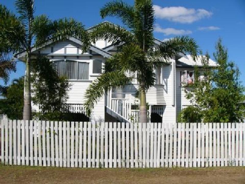 Maryborough QLD 4650