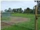 Granville QLD 4650