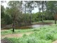 Granville QLD 4650