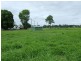 Granville QLD 4650