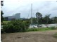 Granville QLD 4650