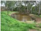 Granville QLD 4650