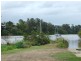 Granville QLD 4650
