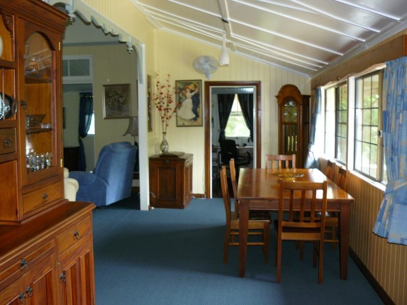 Maryborough QLD 4650