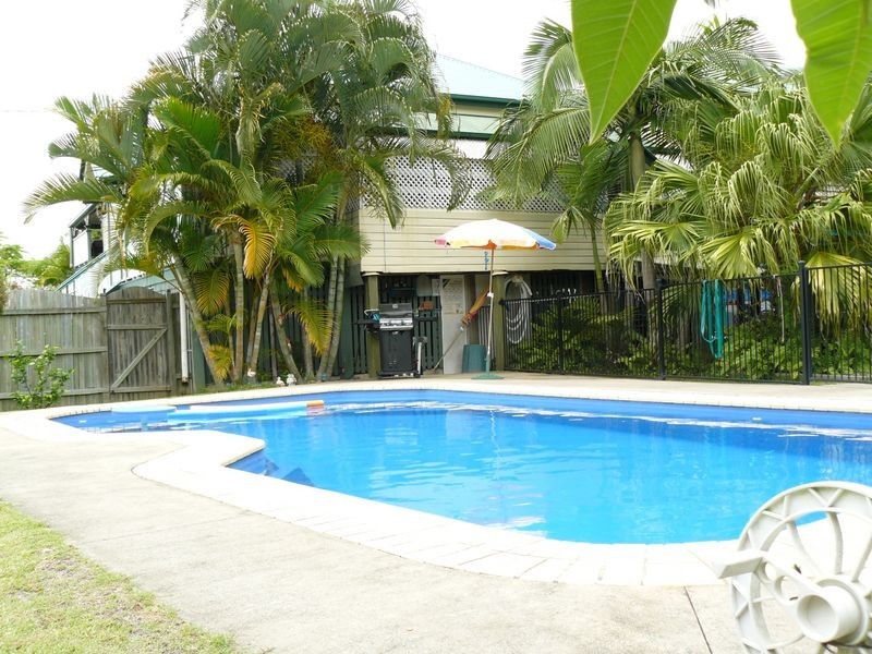 Maryborough QLD 4650