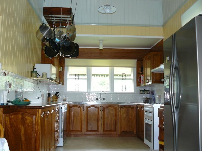 Maryborough QLD 4650