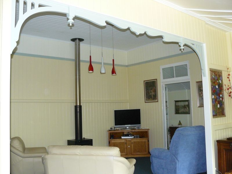 Maryborough QLD 4650