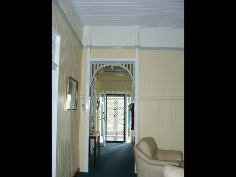 Maryborough QLD 4650