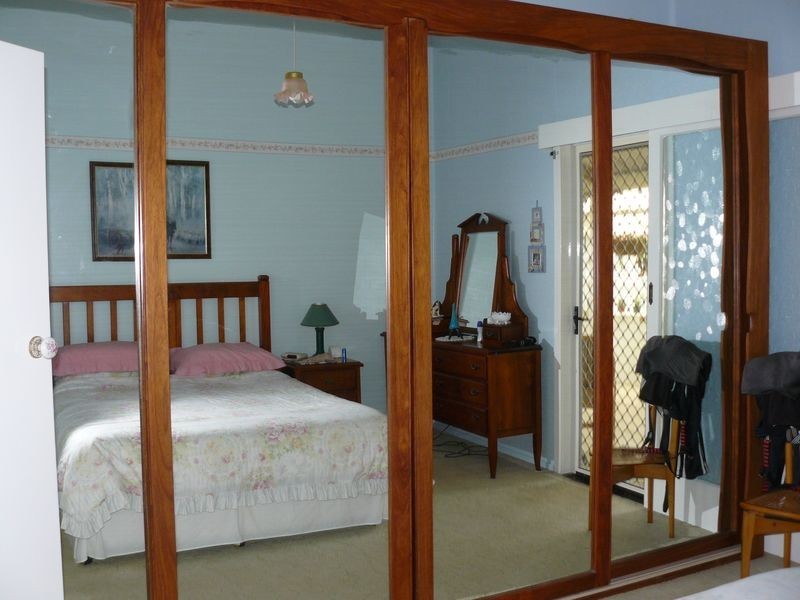 Maryborough QLD 4650