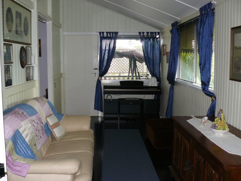 Maryborough QLD 4650