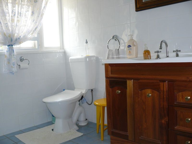 Maryborough QLD 4650