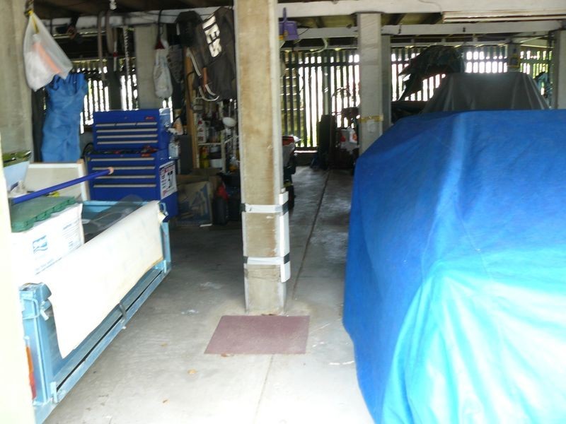 Maryborough QLD 4650