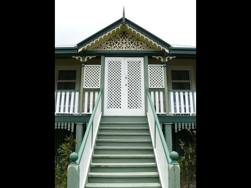 Maryborough QLD 4650