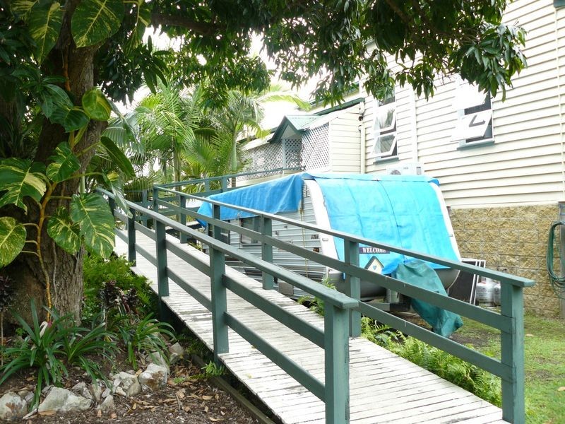 Maryborough QLD 4650